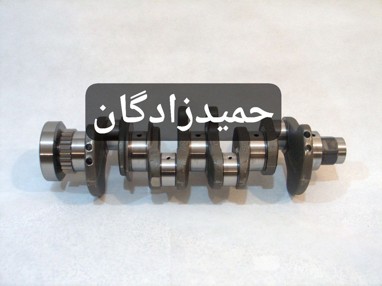 محصولات فوتون تانلند در فروشگاه حمیدزادگان