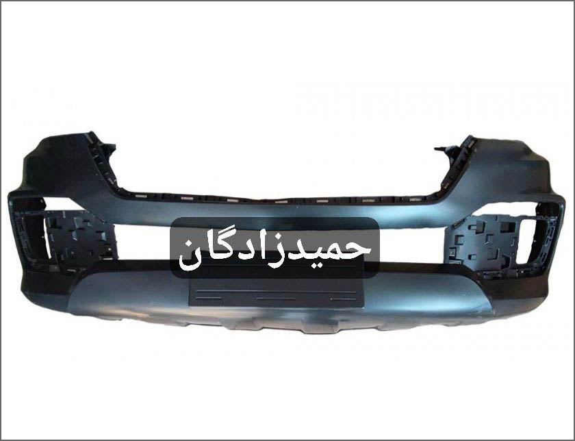 محصولات فوتون تانلند در فروشگاه حمیدزادگان